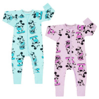 uploads/erp/collection/images/Baby Clothing/aslfz/XU0411341/img_b/img_b_XU0411341_1_GeElzerV1LjTMF5bTwvy2Dd2p-4UVhzZ